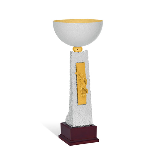 COPPA SPORTIVA 95284