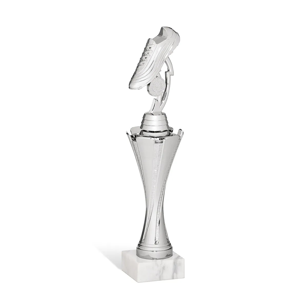 COPPA SPORTIVA 95286