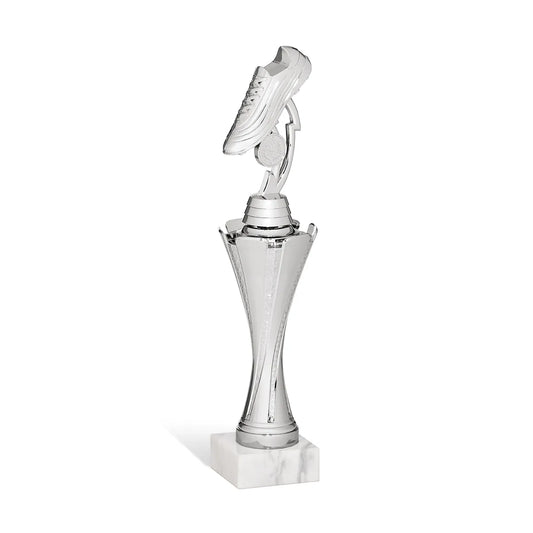 COPPA SPORTIVA 95286