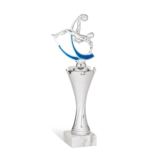 COPPA SPORTIVA 95288
