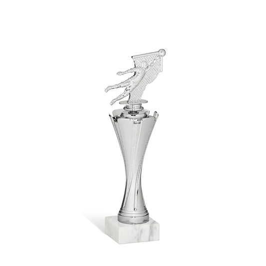 COPPA SPORTIVA 95289