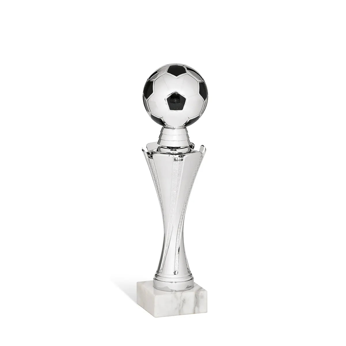 COPPA SPORTIVA 95290
