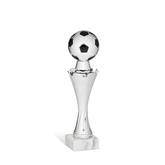 COPPA SPORTIVA 95290