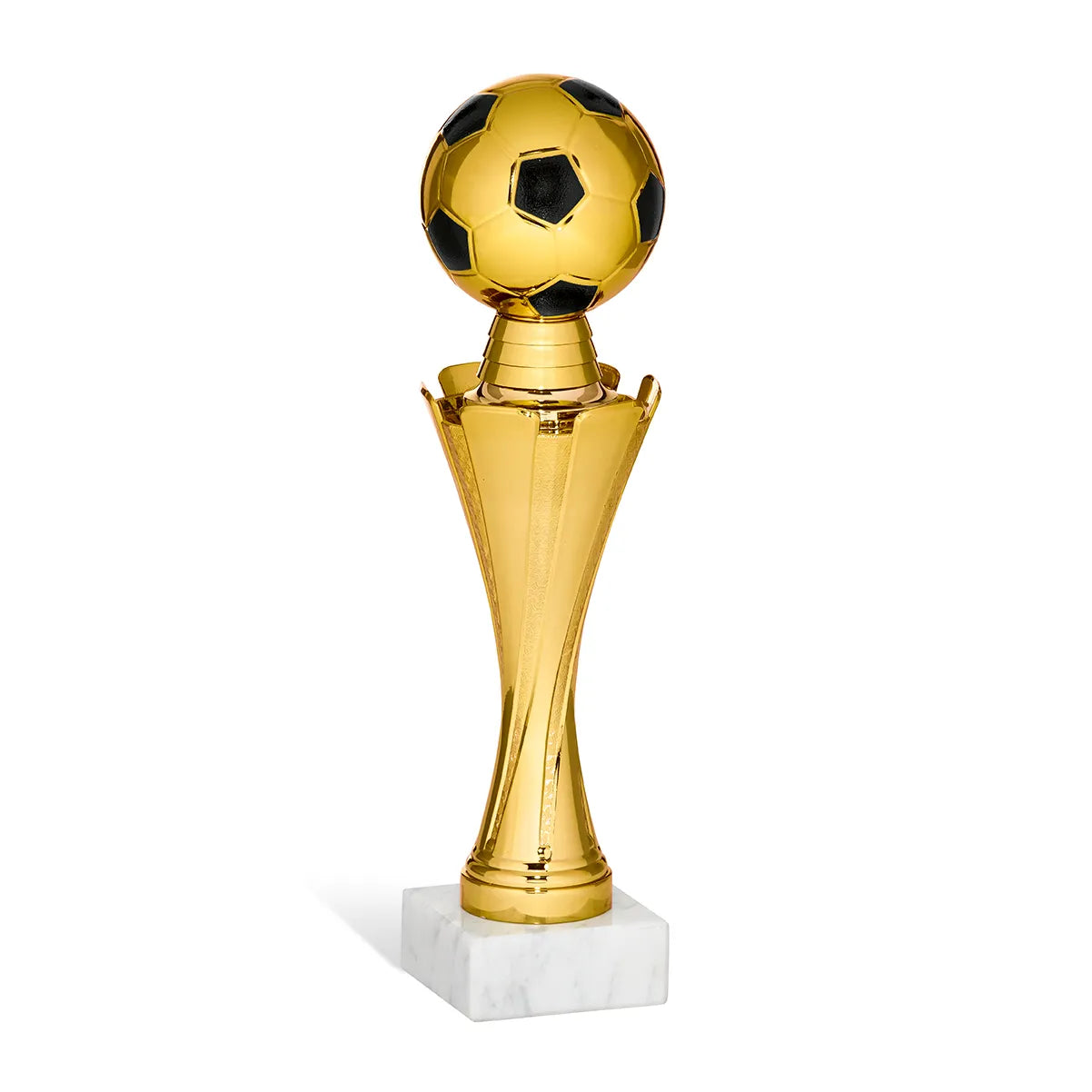 COPPA SPORTIVA 95291