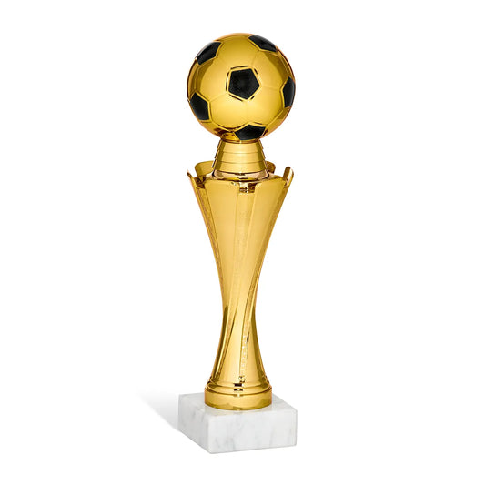 COPPA SPORTIVA 95291