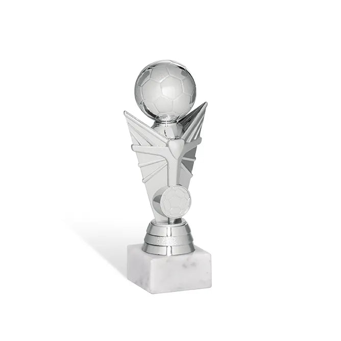 COPPA SPORTIVA 95293