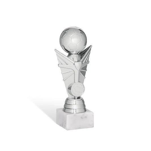 COPPA SPORTIVA 95293