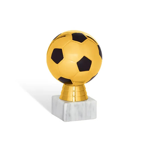 COPPA SPORTIVA 95294