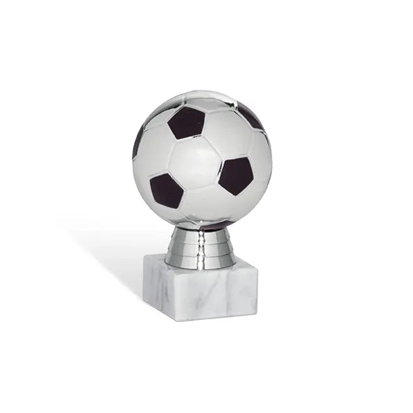 COPPA SPORTIVA 95295