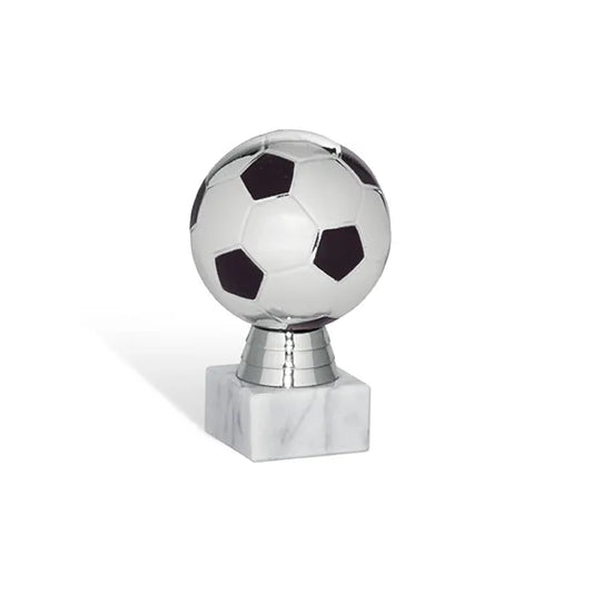 COPPA SPORTIVA 95295