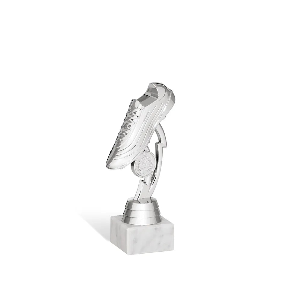 COPPA SPORTIVA 95296