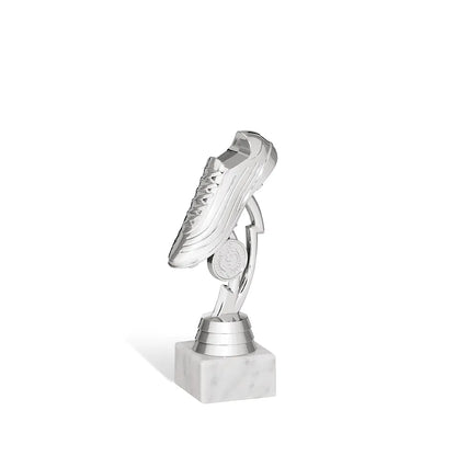 COPPA SPORTIVA 95296