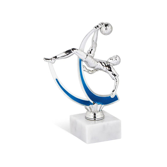 COPPA SPORTIVA 95297