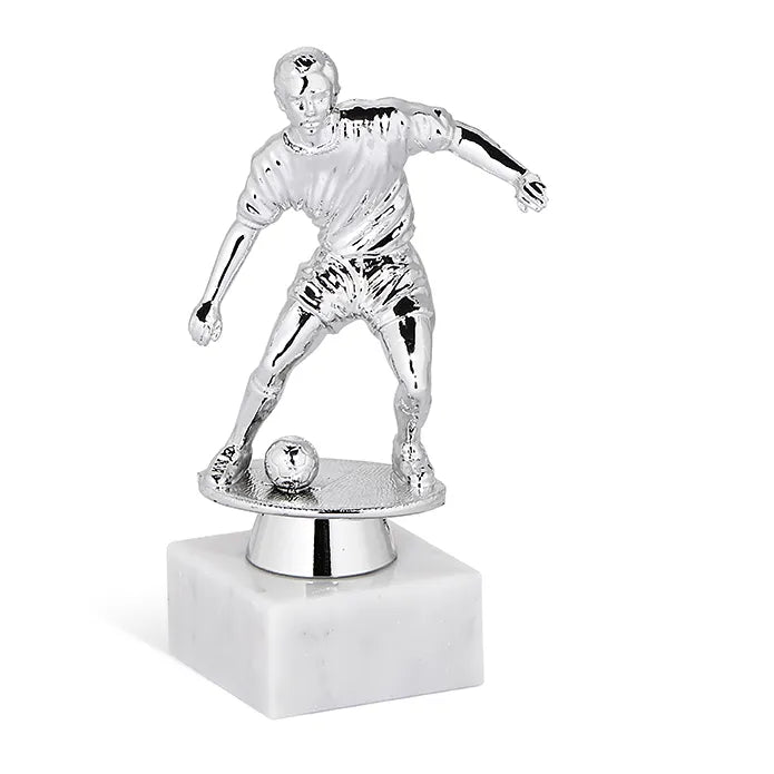 COPPA SPORTIVA 95298