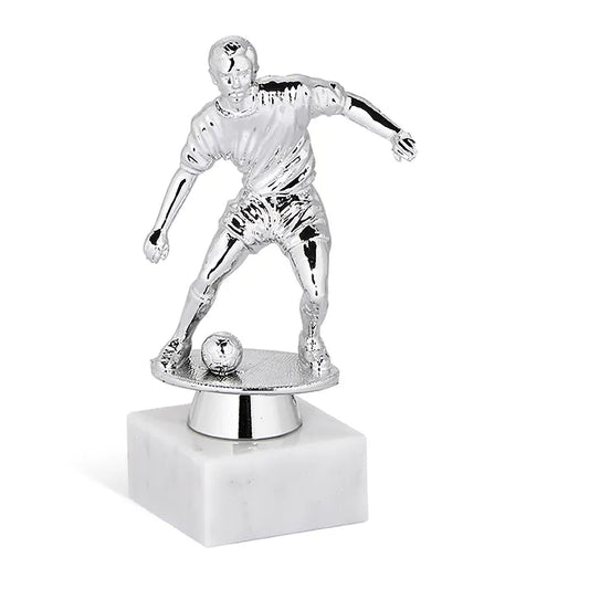 COPPA SPORTIVA 95298