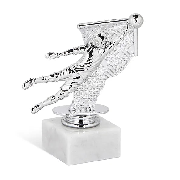COPPA SPORTIVA 95299