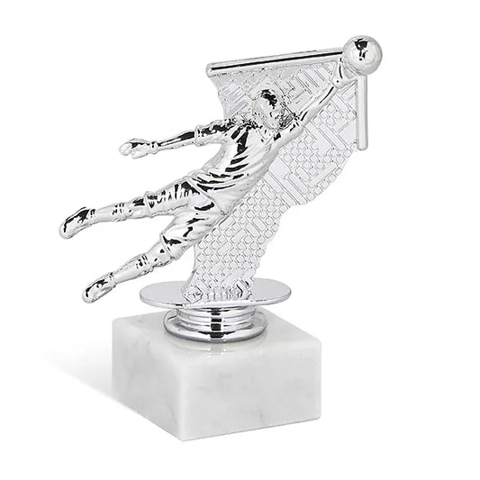 COPPA SPORTIVA 95299