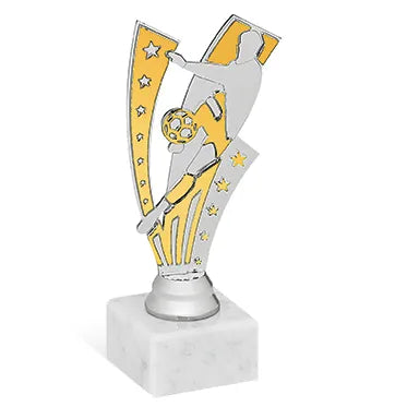COPPA SPORTIVA 95302