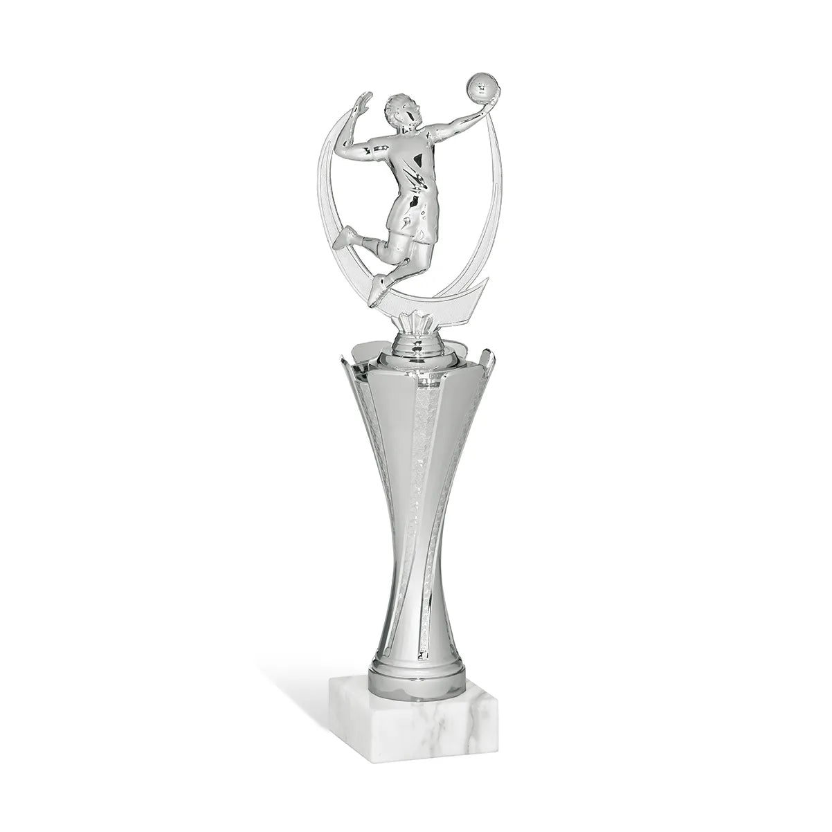 COPPA SPORTIVA 95313