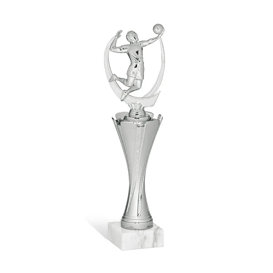 COPPA SPORTIVA 95313