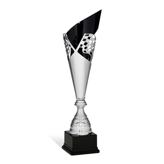 COPPA SPORTIVA 95321
