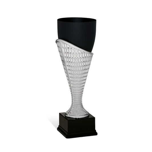 COPPA SPORTIVA 95RES-2