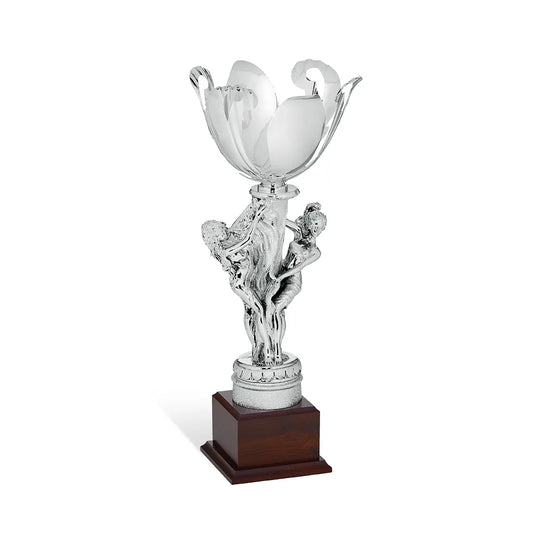 COPPA SPORTIVA 95RES-3
