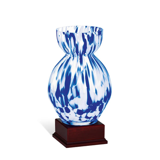 COPPA SPORTIVA 95VASO-3