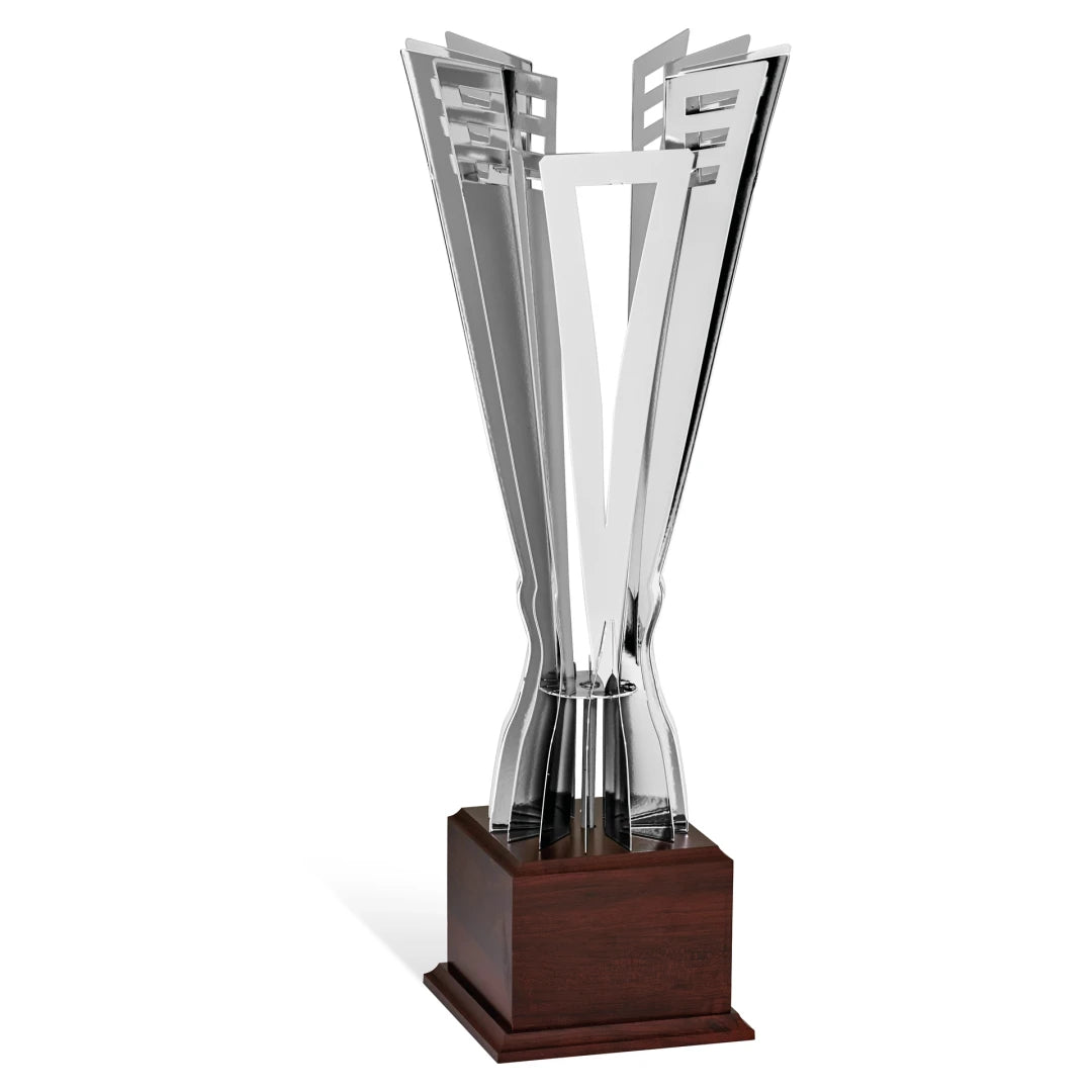 CBRIDGE:96004A:96004A_01