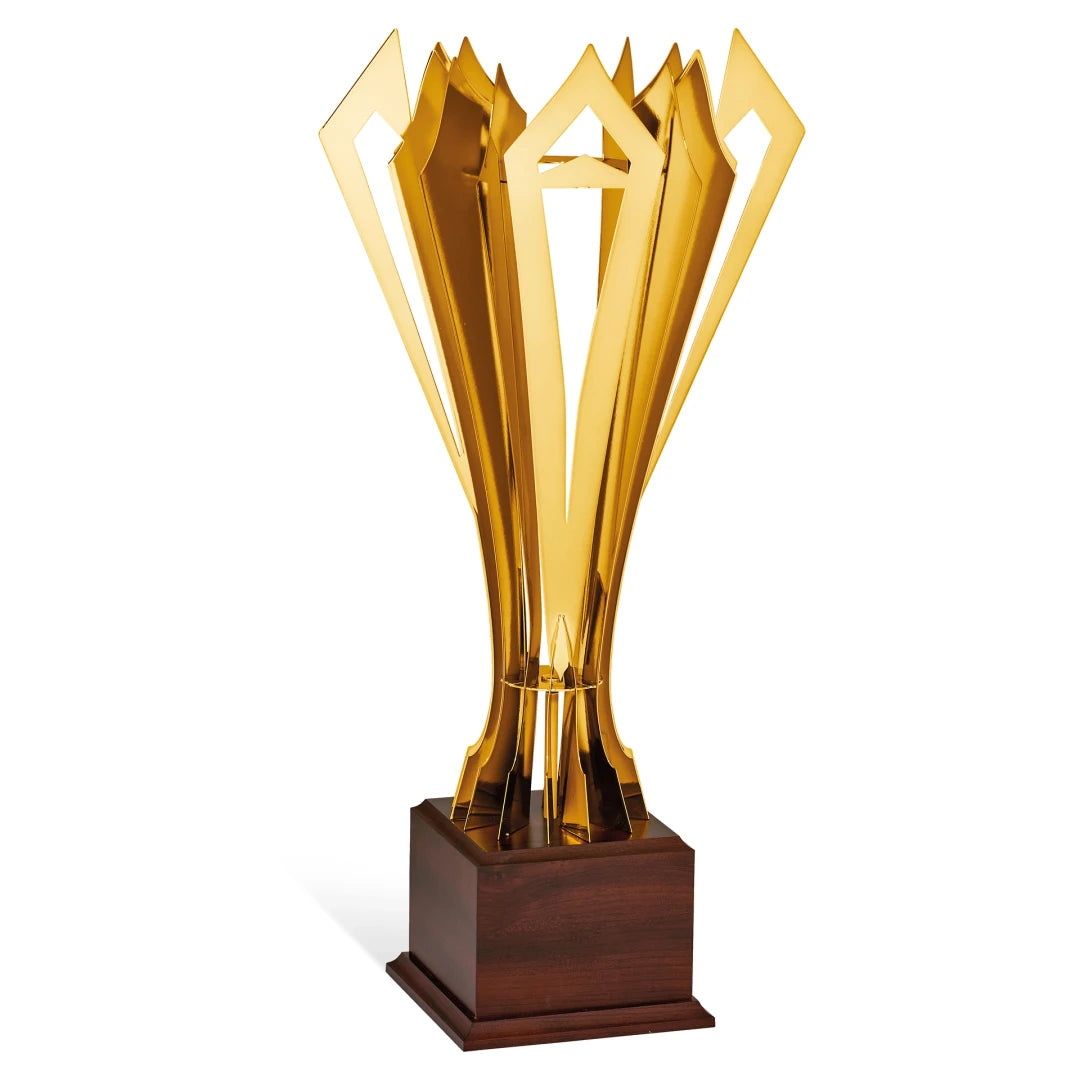 CBRIDGE:96007EXTRA:96007EXTRA_01