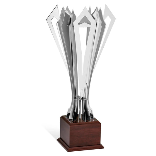 CBRIDGE:96008EXTRA:96008EXTRA_01