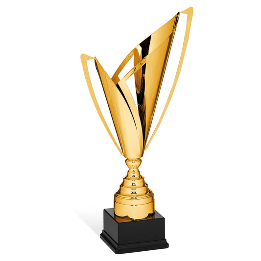 CBRIDGE:96009A:96009A_01