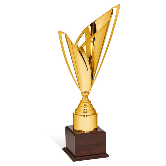 CBRIDGE:96009EXTRA:96009EXTRA_01