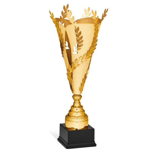 CBRIDGE:96013A:96013A_01