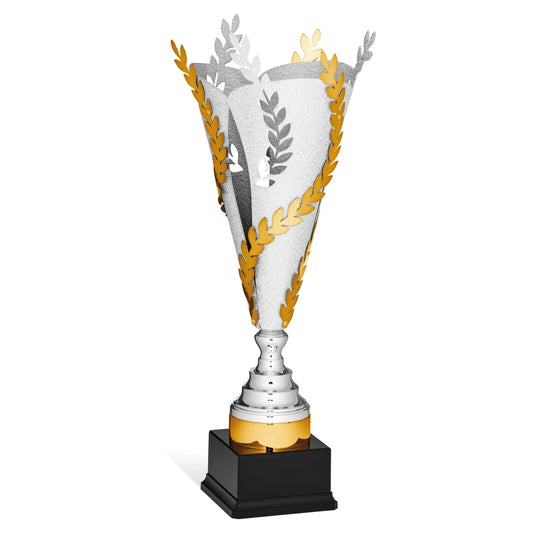 CBRIDGE:96014A:96014A_01