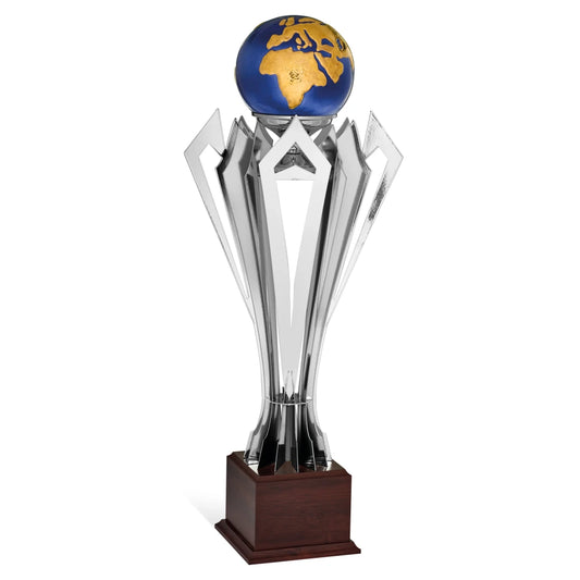 CBRIDGE:96015A:96015A_01