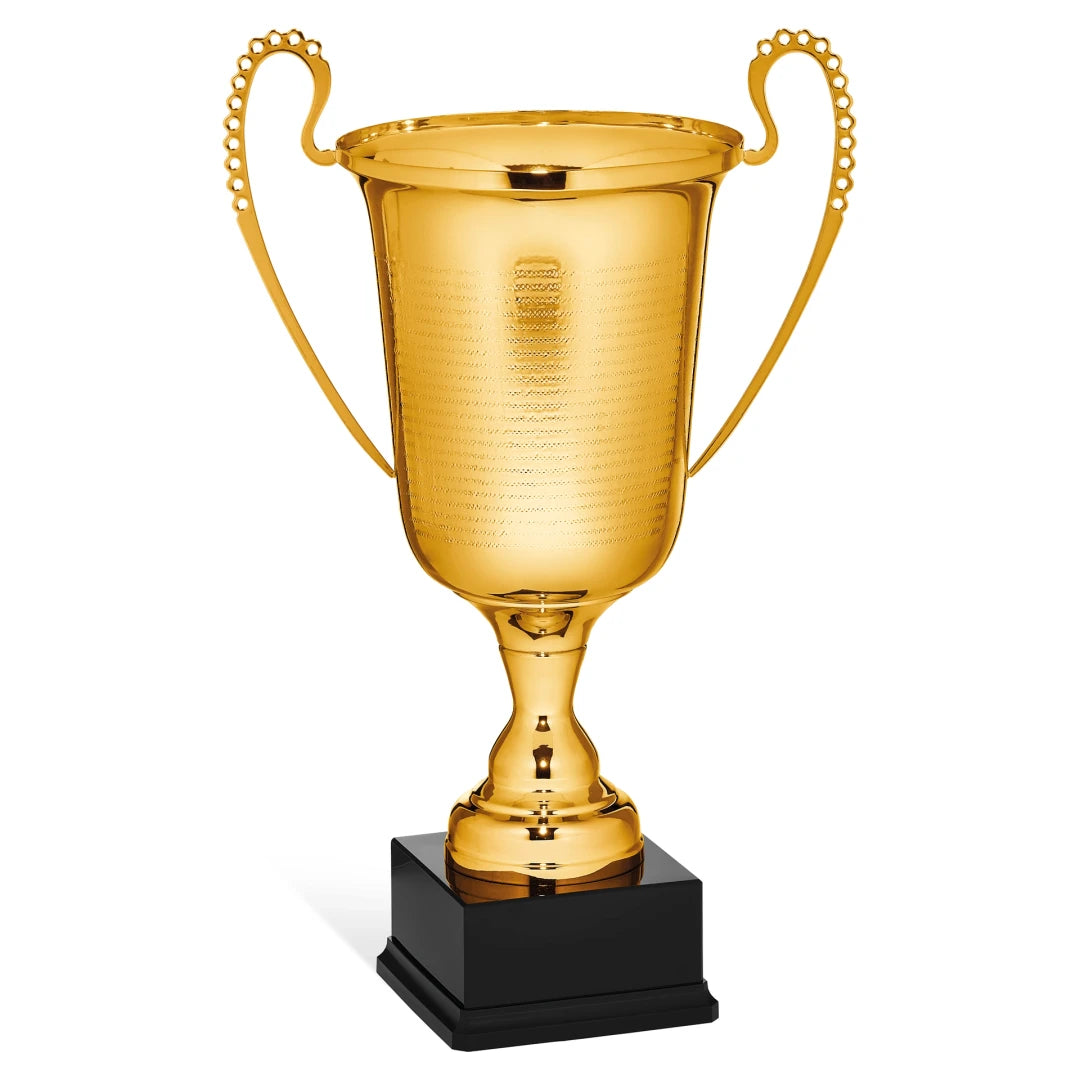 CBRIDGE:96024A:96024A_01