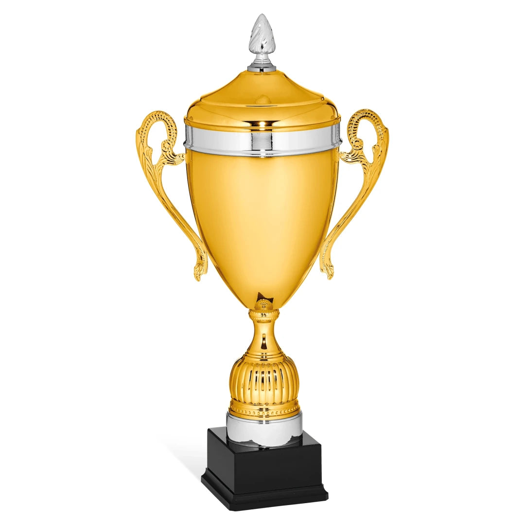 CBRIDGE:96026A:96026A_01