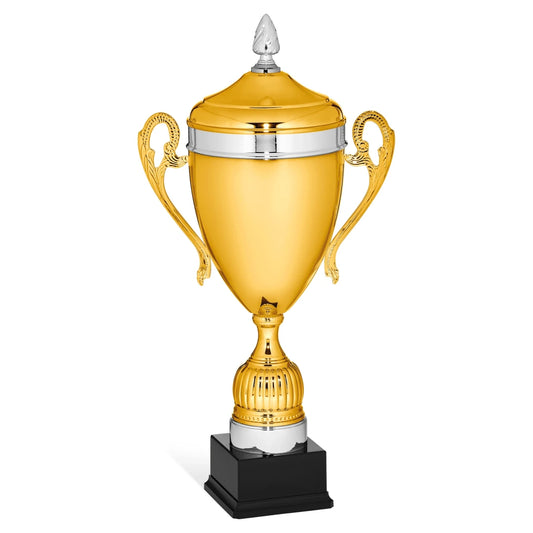 CBRIDGE:96026A:96026A_01