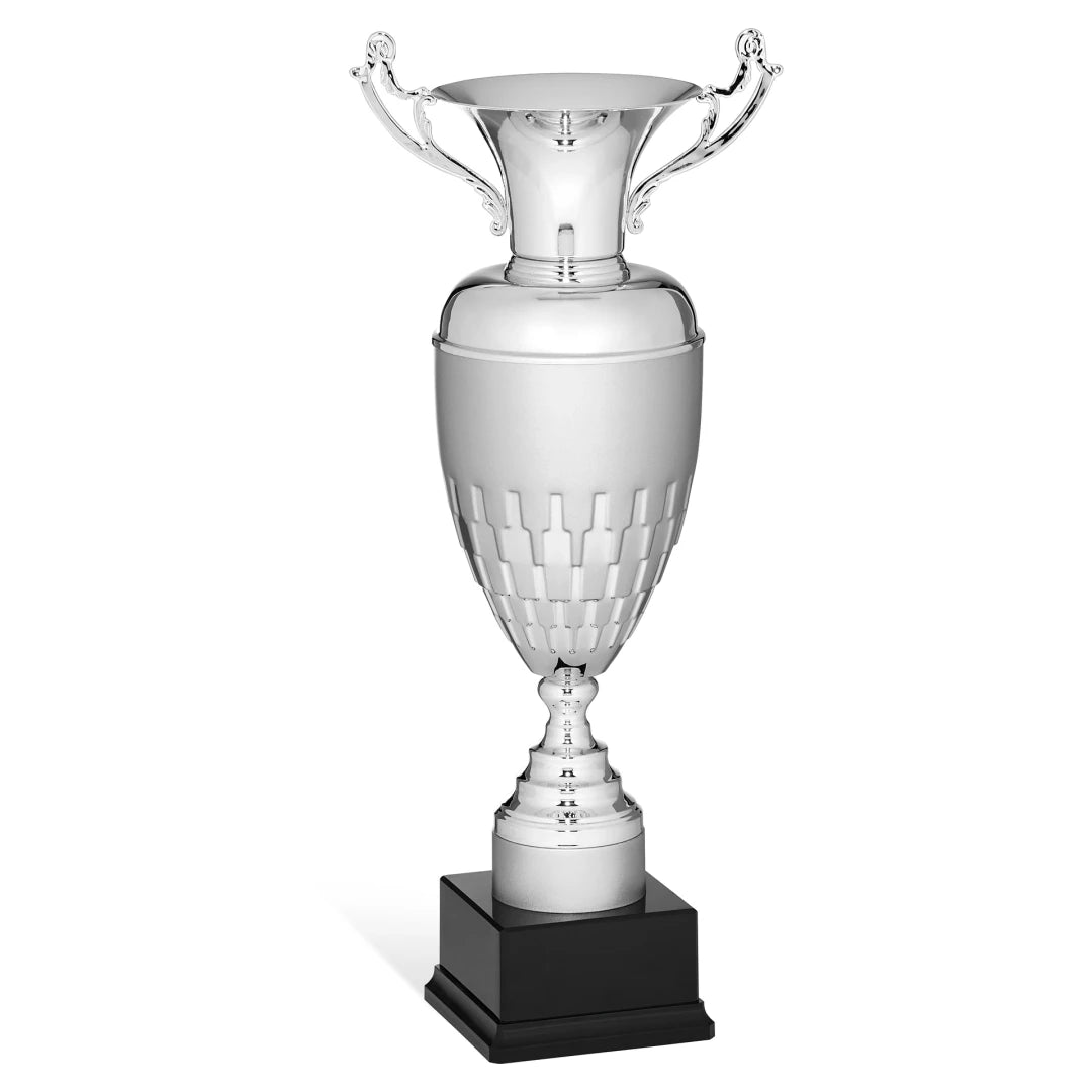 CBRIDGE:96032B:96032B_01