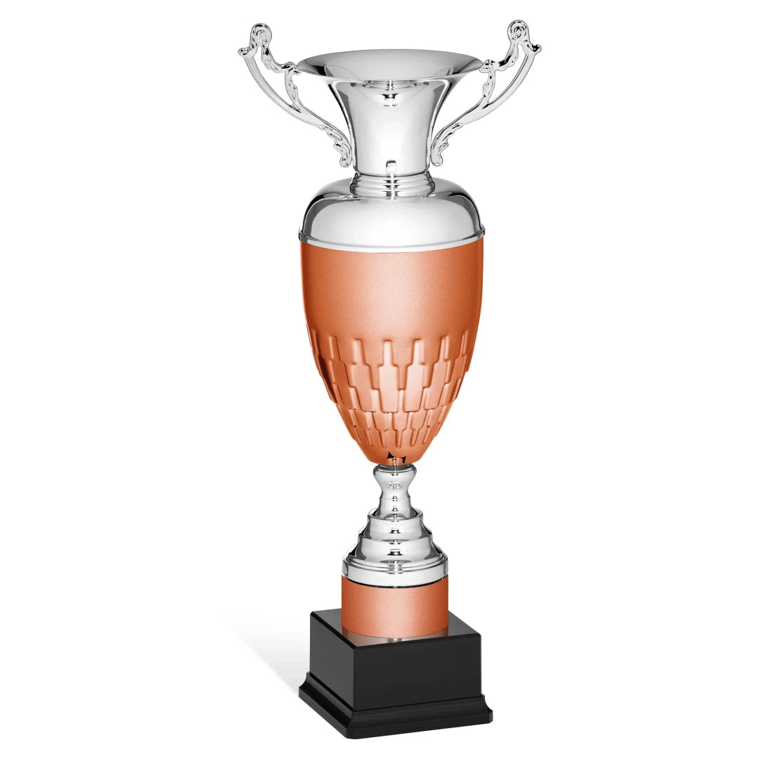 CBRIDGE:96032C:96032C_01