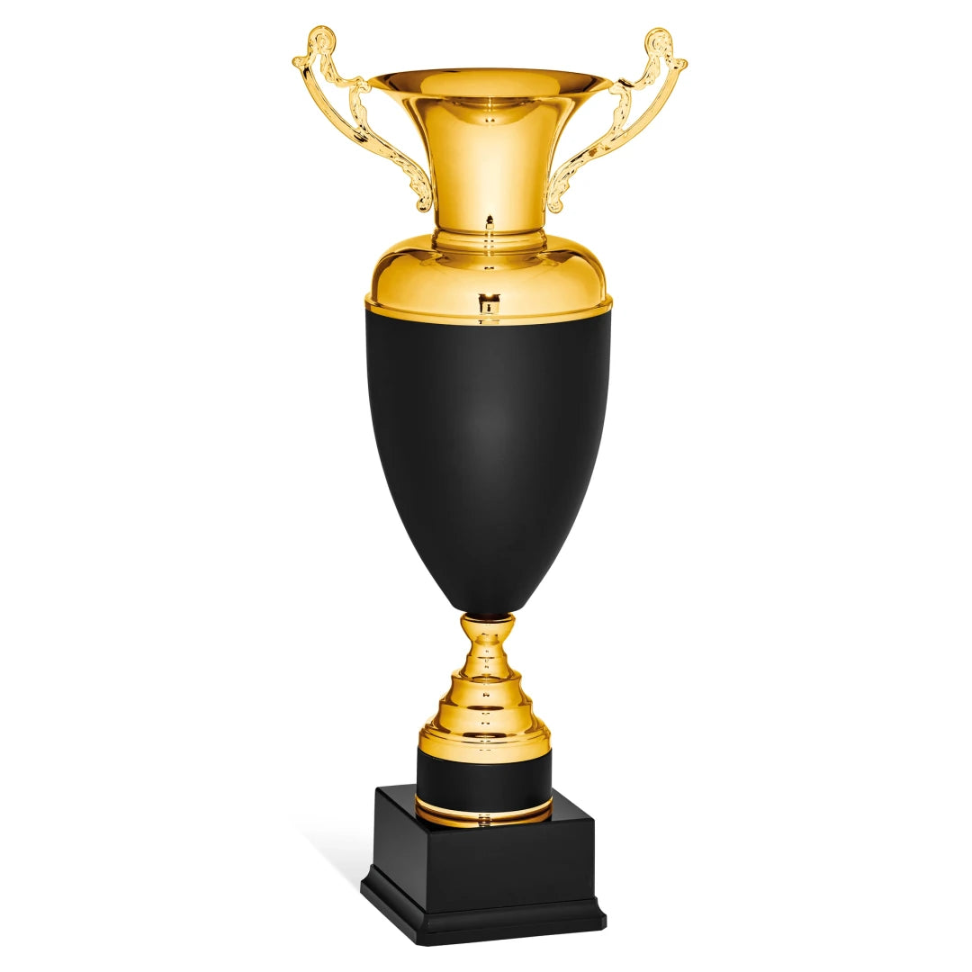 CBRIDGE:96033A:96033A_01