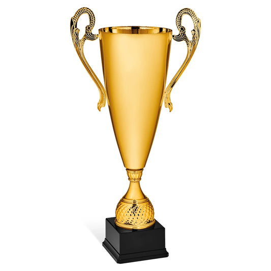 CBRIDGE:96035A:96035A_01