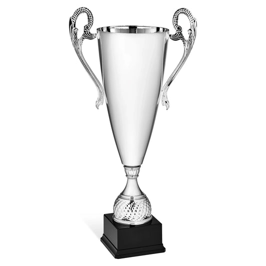 CBRIDGE:96036A:96036A_01