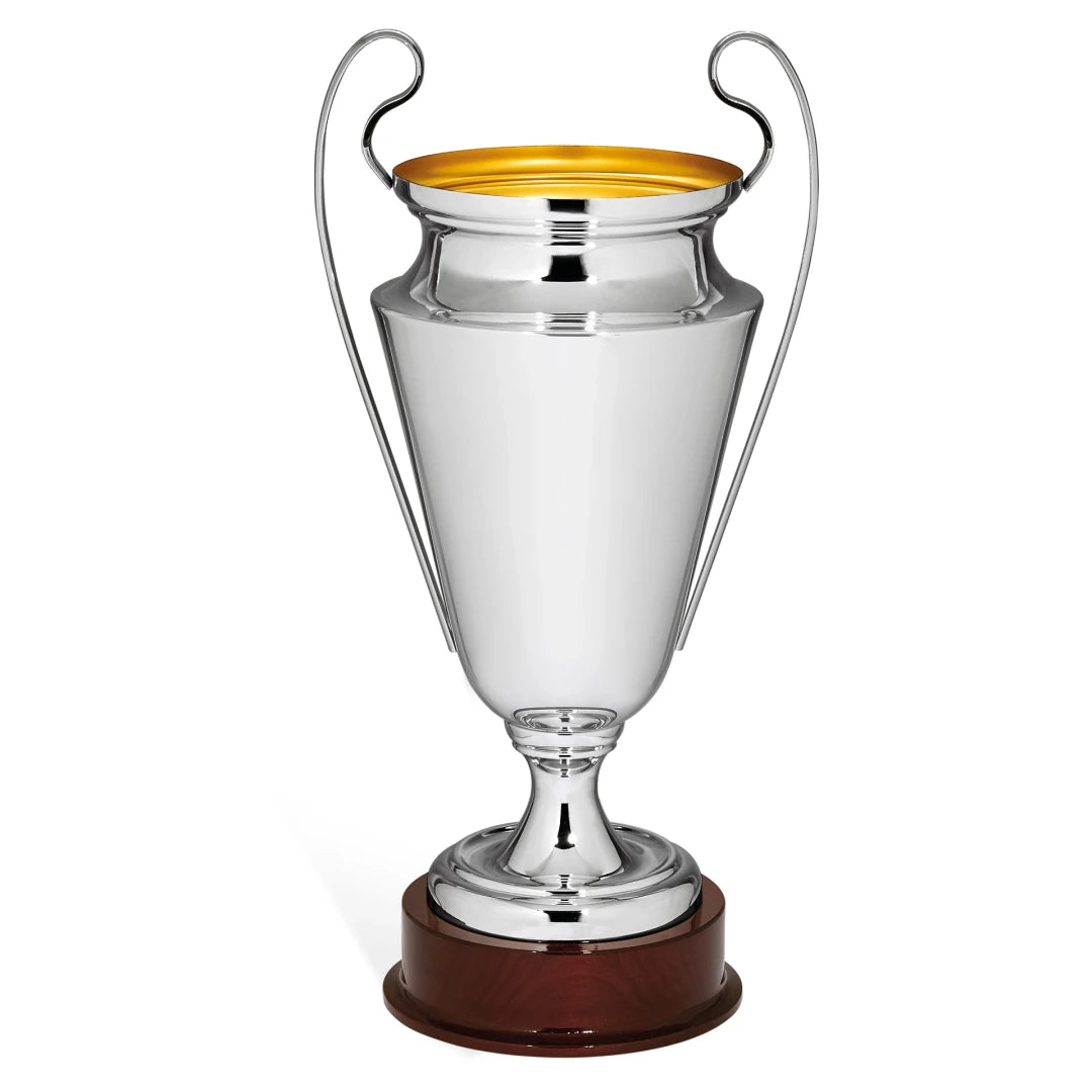 CBRIDGE:96044A:96044A_01