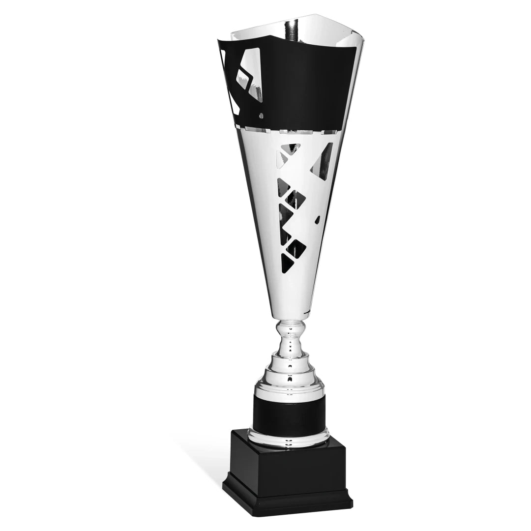 CBRIDGE:96047A:96047A_01