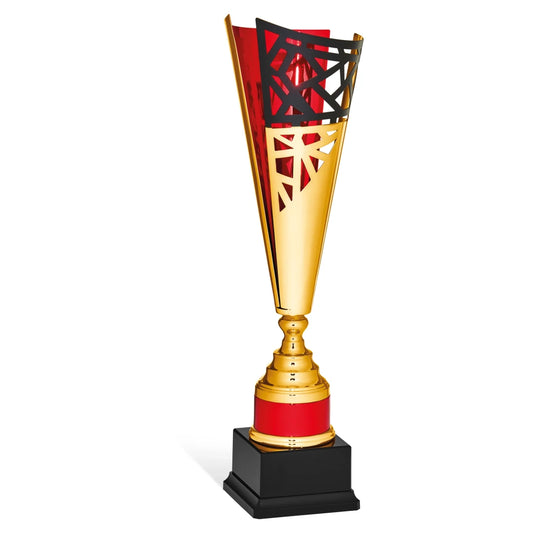 CBRIDGE:96049A:96049A_01