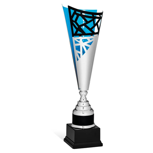 CBRIDGE:96050A:96050A_01