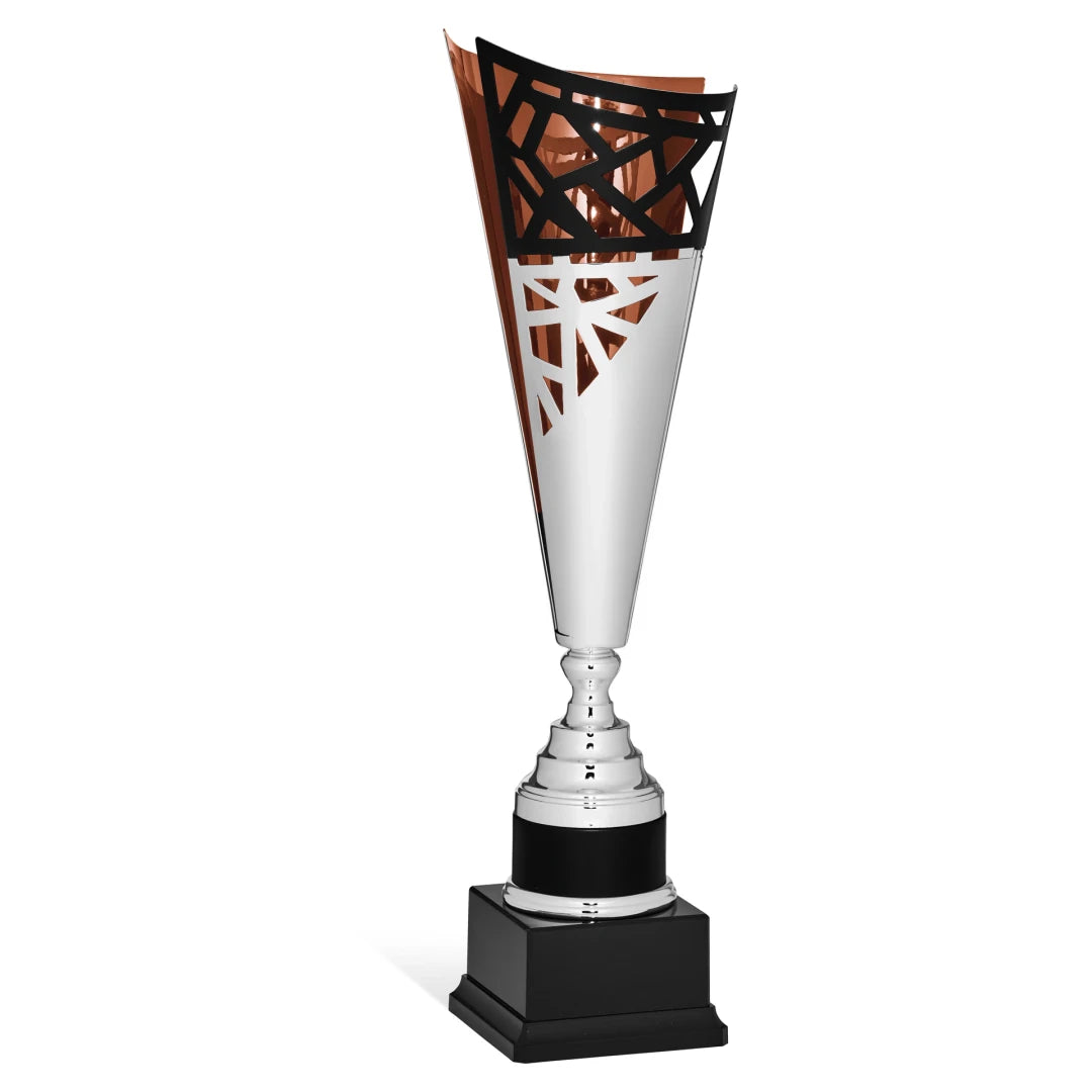 CBRIDGE:96051A:96051A_01