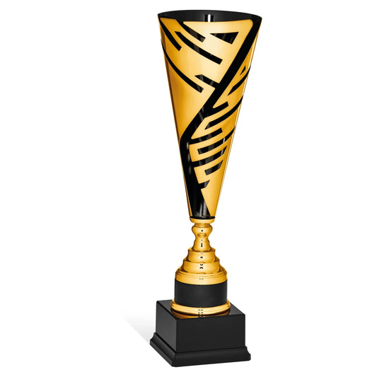 CBRIDGE:96052A:96052A_01